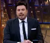 Danilo Gentili rebate críticas após não ir ao velório de 'Madruguinha'