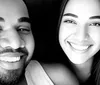 Davi Brito intriga internautas ao surgir com 'namorada misteriosa'