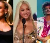 De Adele a Bruno Mars; descubra nomes cotados para show em Copacabana