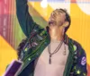 'Debochada': Guig Ghetto lança novo EP com música inédita