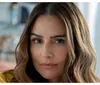 Deborah Secco estreia no comando de novo reality da Globo