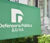Defensoria Pública abre 83 vagas na Bahia; salários chegam a R$ 1.030