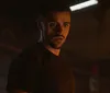 'Dona de Mim': Danilo recebe ordens de vilão e comete novo crime