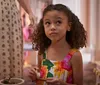 'Dona de Mim': Sofia deixa abalado Abel após pedido inesperado