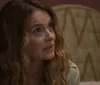 Dona de Mim: Filipa joga animal de estimação fora e enlouquece Sofia
