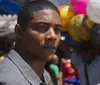 Dona de Mim: Marlon comete erro grave como policial e sofre