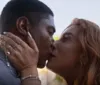 'Dona de Mim': amiga trai Leona com Marlon após atitude heroica