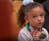 Dona de Mim: autora muda personagem e cria vilão para maltratar Sofia