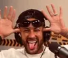 Neymar dá invertida em seguidor que insinua 'karma' do jogador