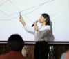 Enem 2024: ainda não sabe qual carreira seguir? Veja estratégias