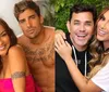 Conheça o ex de Nicole Bahls, suposto pivô da separação de Nakamura