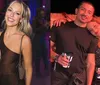 Ex-namorada de irmão de Anitta abre o jogo de novo affair do famoso