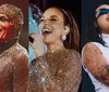 FIB 2025: Ney Matogrosso, Ivete Sangalo e Matuê são confirmados