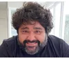 Fabiano, da dupla com César Menotti, surpreende com mudança no visual