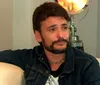 Fefito se revolta após demissão da TV Gazeta: 'Cansado de me defender'