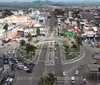 Prefeitura da Bahia apura lista com nomes de 600 pessoas com HIV