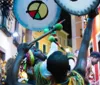 Olodum faz show em Salvador no Dia da África; saiba detalhes