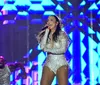 TV Globo transmite 'Show da Virada' com Ivete Sangalo; saiba detalhes