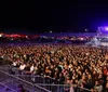 Festival de Inverno Bahia inicia vendas de ingressos no escuro