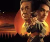 Filme 'Karatê Kid' volta às telonas com história que surpreende