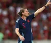 Flamengo x Chelsea: escalações e onde assistir confronto ao vivo; veja