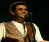 GFM Live relembra primeiro álbum ao vivo da Legião Urbana; confira