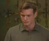'Garota do Momento': Beto desconfia de armação e roga praga em Bia