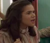 Garota do Momento: Bia é humilhada após confissão e muda radicalmente