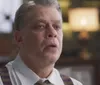 'Garota do Momento': Juliano surta e espanca o novo amor de Clarice