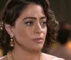 Garota do Momento: personagem fez Carol Castro descobrir doença