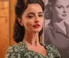 Garota do Momento: saiba como a morte de Valéria é desvendada