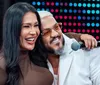 Gracyanne ignora atual de Belo e quer retomar casamento com cantor