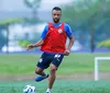 Grêmio x Bahia: saiba onde assistir ao vivo, horário e escalações