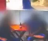 Homem atira dentro de bar no norte da Bahia e atinge quatro pessoas