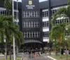 Homem é encontrado morto com sinais de espancamento em Salvador