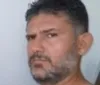 Homem é morto a tiros 3 dias após ex ter sido assassinada na Bahia