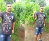Homem morre após ficar preso em porteira de fazenda na Bahia