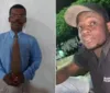 Homens morrem após ataque a tiros na Bahia; pastor é uma das vítimas