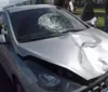 Idoso de 87 anos morre atropelado ao atravessar avenida de Salvador