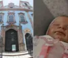 Igreja de Salvador emite comunicado contra batismo de bebês reborn