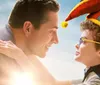 'Invencível': estreia filme com Zachary Levi, baseado em história real