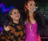 Ivete Sangalo fica abalada com morte de Preta Gil e faz novo desabafo