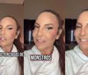 Ivete Sangalo manda recado sobre aparências: 'Feio é mais bonito'
