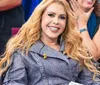 Joelma revela que não beija há 7 anos e explica motivo