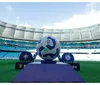 Jogos de hoje, sábado, 24 de maio, onde assistir ao vivo e horários