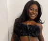 Jojo Todynho faz mudança pessoal e revela quando será mãe