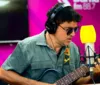 Jorge Vercillo celebra 30 anos em Salvador com novos lançamentos; veja