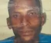 Jovem de 22 anos é preso suspeito de matar ex-presidiário na Bahia