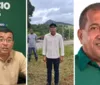 Justiça determina cassação dos mandatos de vereadores de Valença