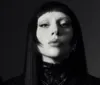 Especial GFM traz show ao vivo de Lady Gaga no Rio de Janeiro